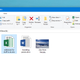 Image: Screenshot